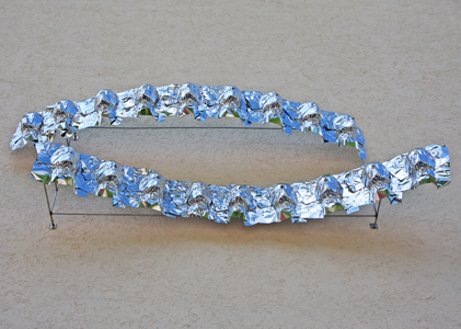 ChrisPierre Labüsch